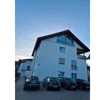 Wohnung verkaufen von Privat zu Privat kein Makler. - Lahr (Schwarzwald)