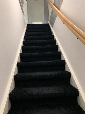 Foto - 3 Zimmer Dachgeschoßwohnung in Halberstadt