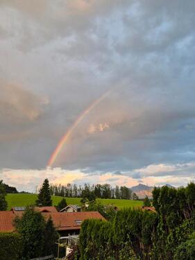 Foto - Eigentumswohnung - 449.000,00&nbsp;EUR Kaufpreis, ca.&nbsp; 101,00&nbsp;m&sup2;