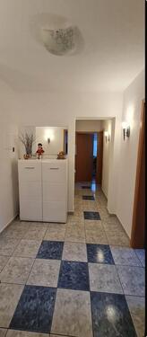 Foto - 4 Zimmer Wohnung zu verkaufen - 225.000,00&nbsp;EUR Kaufpreis, ca.&nbsp; 83,00&nbsp;m&sup2;