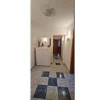 4 Zimmer Wohnung zu verkaufen - 220.000,00&nbsp;EUR Kaufpreis, ca.&nbsp; 83,00&nbsp;m&sup2; in Lippstadt (PLZ: 59557) Overhagen