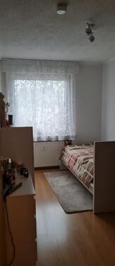 Foto - 4 Zimmer Etagenwohnung zum Kaufen in Lippstadt