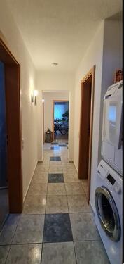 Foto - Etagenwohnung in Lippstadt zum Kaufen