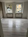 Foto - Erdgeschosswohnung - 800,00&nbsp;EUR Kaltmiete, ca.&nbsp; 65,00&nbsp;m&sup2;
