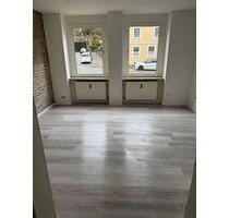 Erdgeschosswohnung - 800,00&nbsp;EUR Kaltmiete, ca.&nbsp; 65,00&nbsp;m&sup2; in Wuppertal (PLZ: 42115) Brill