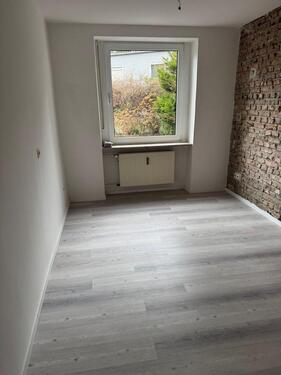 Foto - 3 Zimmer Erdgeschoßwohnung zur Miete in Wuppertal