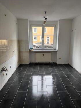 Foto - 3 Zimmer Erdgeschoßwohnung in Wuppertal