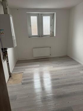 Foto - Erdgeschoßwohnung in Wuppertal zur Miete