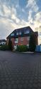 Foto - Maisonette Wohnung in Kirchweyhe von privat
