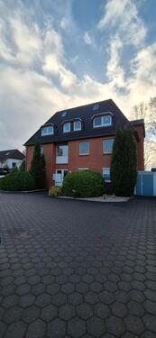 Foto - Maisonette Wohnung in Kirchweyhe von privat