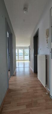 Foto - 4 Zimmer Maisonettenwohnung zum Kaufen in Weyhe