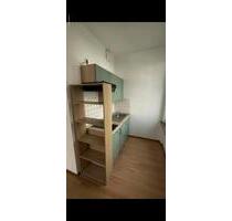 Wohnung zu vermieten - 410,00&nbsp;EUR Kaltmiete, ca.&nbsp; 30,00&nbsp;m&sup2; in Jena (PLZ: 07743)