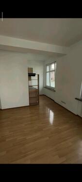 Foto - 1 Zimmer Etagenwohnung zur Miete in Jena