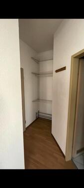 Foto - 1 Zimmer Etagenwohnung in Jena