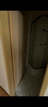 Foto - Etagenwohnung in Jena zur Miete