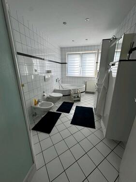 Foto - 4 Zimmer Erdgeschoßwohnung zur Miete in Melle