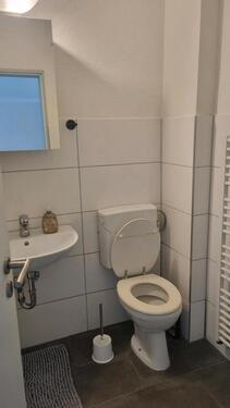 Foto - 1 Zimmer Etagenwohnung in Göttingen