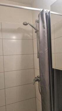 Foto - Etagenwohnung in Göttingen zur Miete