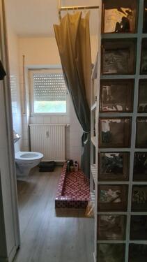 Foto - 1 Zimmer Etagenwohnung zur Miete in Stuttgart