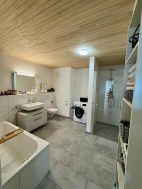 Foto - Etagenwohnung in Rheinfelden (Baden) zur Miete