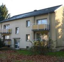 VIVAWEST modernisiert Ihre neue Wohnung. - Duisburg Beeck