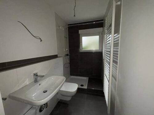 Foto - 2.5 Zimmer Etagenwohnung in Duisburg