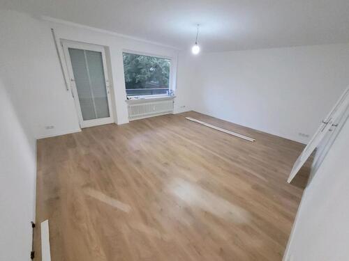 Foto - Wohnung zu verkaufen! - 285.000,00&nbsp;EUR Kaufpreis, ca.&nbsp; 82,00&nbsp;m&sup2;