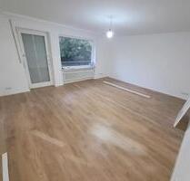 Wohnung zu verkaufen! - 285.000,00&nbsp;EUR Kaufpreis, ca.&nbsp; 82,00&nbsp;m&sup2; in Bad Wörishofen (PLZ: 86825)