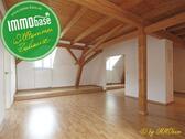 Foto - Maisonette der besonderen Art! - 594,00&nbsp;EUR Kaltmiete, ca.&nbsp; 99,00&nbsp;m&sup2;
