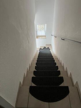 Foto - 2 Zimmer Etagenwohnung zur Miete in Soltau