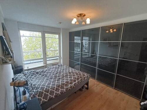 Foto - 3 Zimmer Einfamilienhaus zur Miete in Offenbach am Main