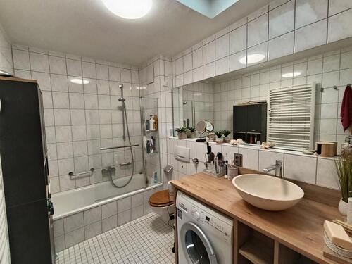 Foto - Einfamilienhaus in Offenbach am Main zur Miete