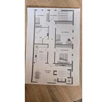 Wohnung in 35684 DillenburgFrohnhausen