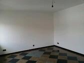 Foto - Etagenwohnung in Dillenburg zur Miete