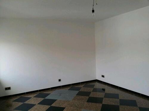 Foto - Etagenwohnung in Dillenburg zur Miete