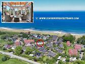Foto - Last Minute Ferienhaus Ostsee Schönberger Strand 2.05. - 08.05