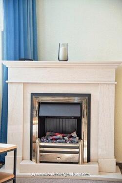 Foto - andere in Schönberg (Holstein) zur Miete