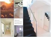 Foto - EXKLUSIVE DG-MAISONETTE Wohnung mit EBK & BALKON mit NATURBLICK