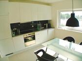 Foto - Dachgeschoßwohnung in Bruchköbel zur Miete