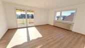 Foto - 3 Zimmer Erdgeschoßwohnung zur Miete in Osnabrück