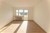Foto - 3 Zimmer Erdgeschoßwohnung in Osnabrück