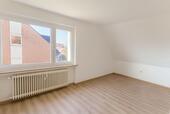 Foto - Erdgeschoßwohnung in Osnabrück zur Miete