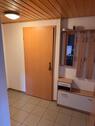 Foto - 2-Zimmer Souterrain-Wohg (UG) Ideal f. junge Erwachsene & Singles