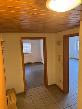 Foto - 2 Zimmer Etagenwohnung zur Miete in Eppingen