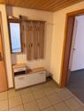 Foto - Etagenwohnung in Eppingen zur Miete