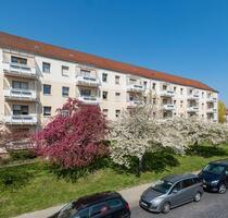3-Raum-Wohnung in guter Lage - 565,00&nbsp;EUR Kaltmiete, ca.&nbsp; 70,49&nbsp;m&sup2; in Eisenach (PLZ: 99817)