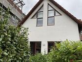 Foto - Maisonette Wohnung KL Hohenecken