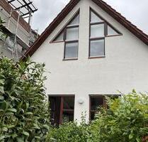 Maisonette Wohnung KL Hohenecken - Kaiserslautern Einsiedlerhof