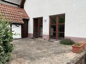 Foto - 2 Zimmer Maisonettenwohnung zur Miete in Kaiserslautern