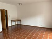 Foto - 2 Zimmer Maisonettenwohnung in Kaiserslautern
